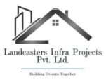 Landcaster Infra Projects Pvt Ltd